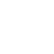 立即訂購