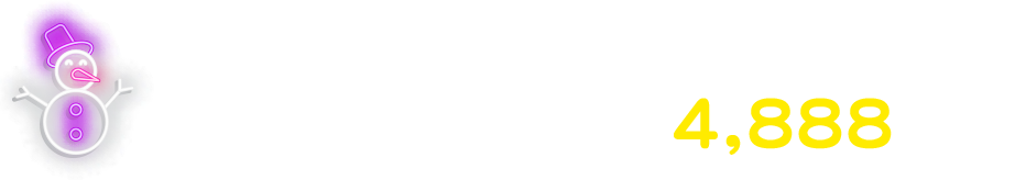 台北-香港優惠價 twd3,644起(未稅)