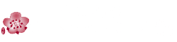 中華航空