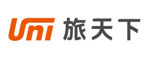 旅天下