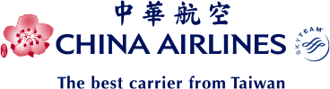 中華航空